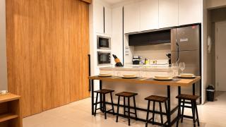 Apartamento ao lado do Paraguai - 8