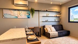 Apartamento ao lado do Paraguai - 9