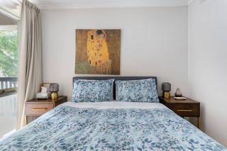 Cosy apartment close to the CBD - 7