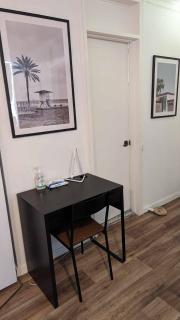 Cosy apartment close to the CBD - 1