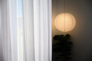 ADA SEVEN Apartment with Free Private Parking - 8
