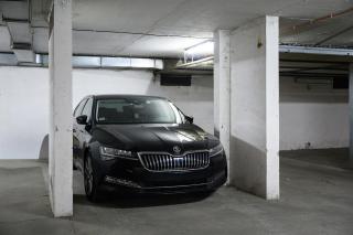 ADA SEVEN Apartment with Free Private Parking - 3