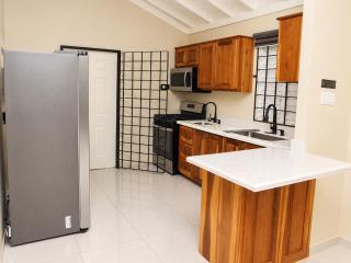 The Vista Inn Suite #6 - 2