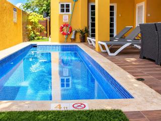 The Vista Inn Suite #6 - 5