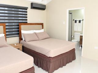 The Vista Inn Suite #6 - 3