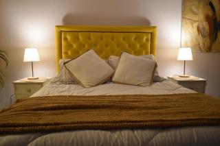 Florence Suites Studio Boutique Concepción - 7