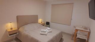 Homestay Mendoza - 0