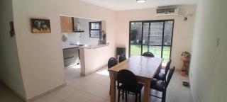 Homestay Mendoza - 3