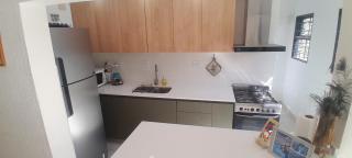 Homestay Mendoza - 2