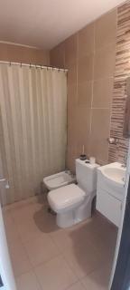 Homestay Mendoza - 6