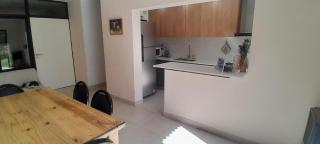 Homestay Mendoza - 4