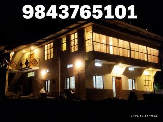 Le Mystery Resort - 8