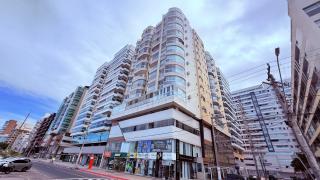 Apartamento na Praia do Morro em Guarapari - 9