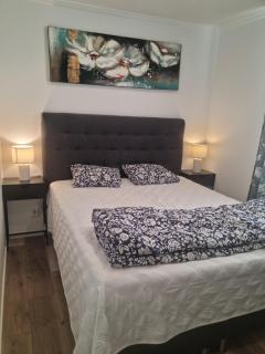 semi-detached house - 9