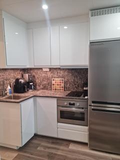 semi-detached house - 8