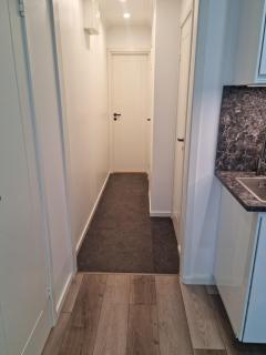 semi-detached house - 7