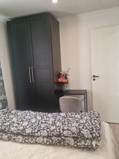 semi-detached house - 1