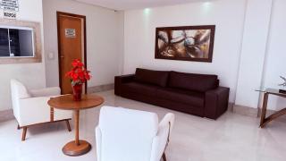 Apartamento na Praia do Morro em Guarapari - 7
