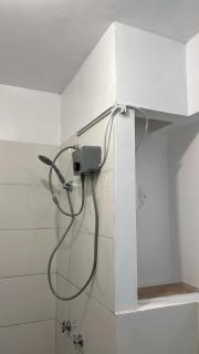 Apartamento completo - 3