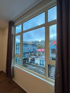 Sherap Inn - 2