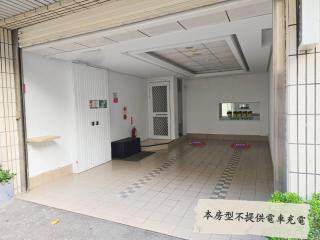 King Motel王者 - 8