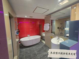 King Motel王者 - 6