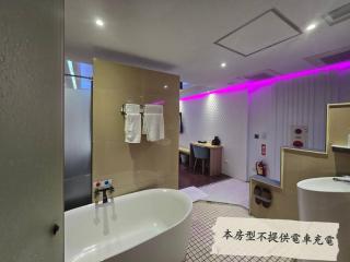 King Motel王者 - 3