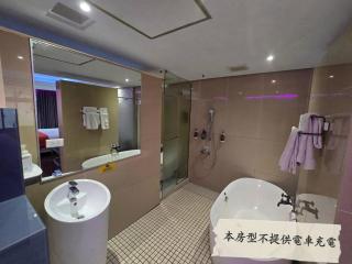 King Motel王者 - 2