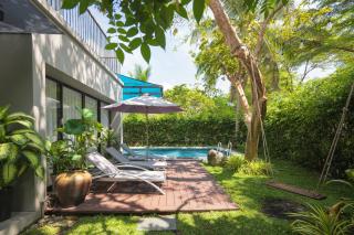 Maribel Villa Phu Quoc - Private Pool - 8