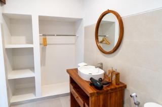 Onang Aning Villa Ubud - 6