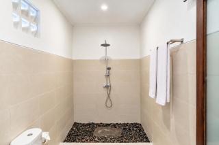 Onang Aning Villa Ubud - 4