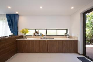 Maribel Villa Phu Quoc - Private Pool - 1