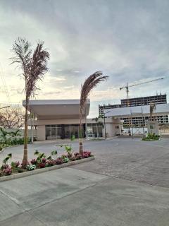 loft Santa Marta - Mar - playa- Vista caribe 603 - 4