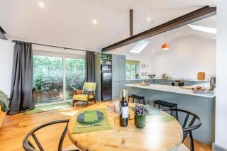 1 Bed in Eggesford oc-l45452 - 7