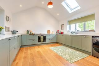 1 Bed in Eggesford oc-l45452 - 8