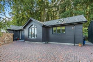 1 Bed in Eggesford oc-l45452 - 6