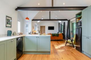 1 Bed in Eggesford oc-l45452 - 3