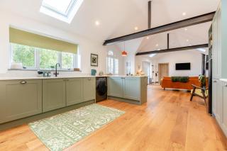 1 Bed in Eggesford oc-l45452 - 1