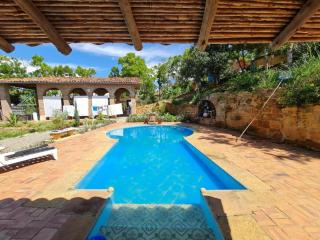 Casa de la Piedra - 6