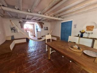 Casa de la Piedra - 3