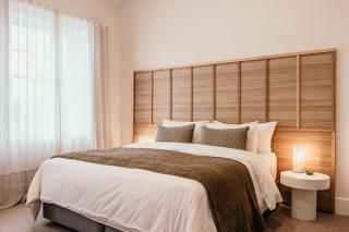 Oak & Anchor Hotel - 5