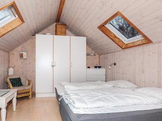 6 person holiday home in Læsø - 2