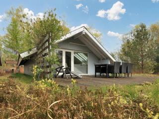 6 person holiday home in Læsø - 9