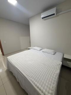 Apartamento NOVO area nobre - 6