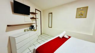 Hotel Ocean View - 8