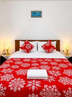 Pedro View Homestay - 4