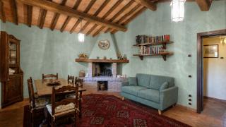 La Maison Amorosa & Bubble Glamping - 1