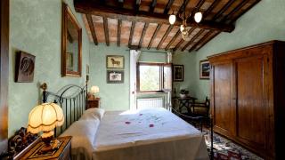 La Maison Amorosa & Bubble Glamping - 2