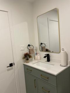 The Memory Room - 2