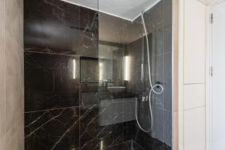Luxury 3-Bedroom Apartment in Nicosia - 1